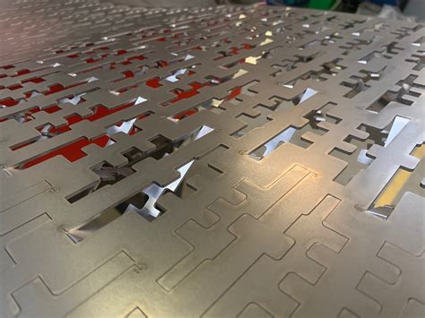 laser cnc cut carbon steel manufacturer|Custom Metal Laser Cutting Services .